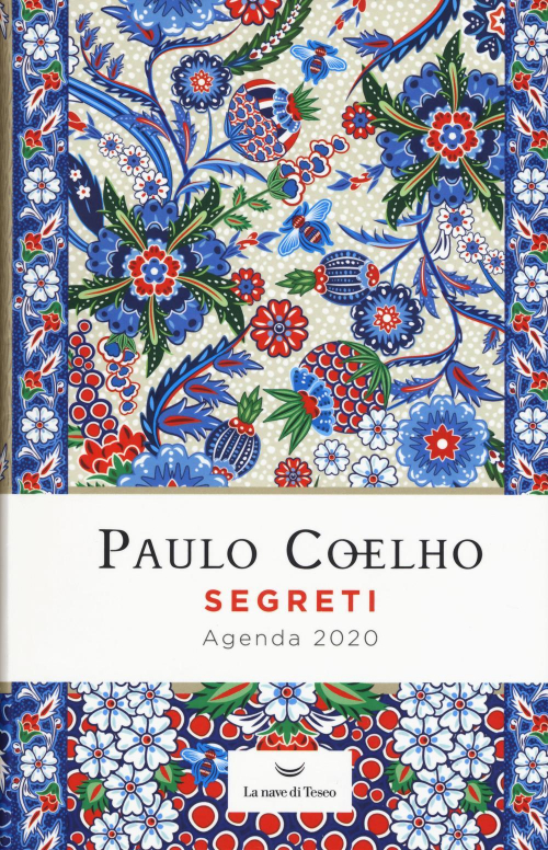 17278435827755-librosegretiagenda2020editorelanavediteseoanno2019