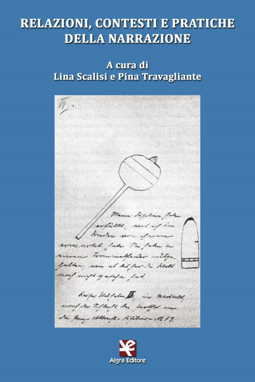 17278436221401-librorelazionicontestiepratichedellanarrazioneeditorealgraanno2019