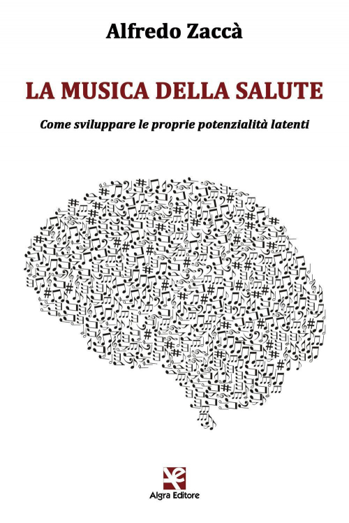 17278436459247-librolamusicadellasalutecomesvilupparelepropriepotenzialitalatentieditorealgraanno2018