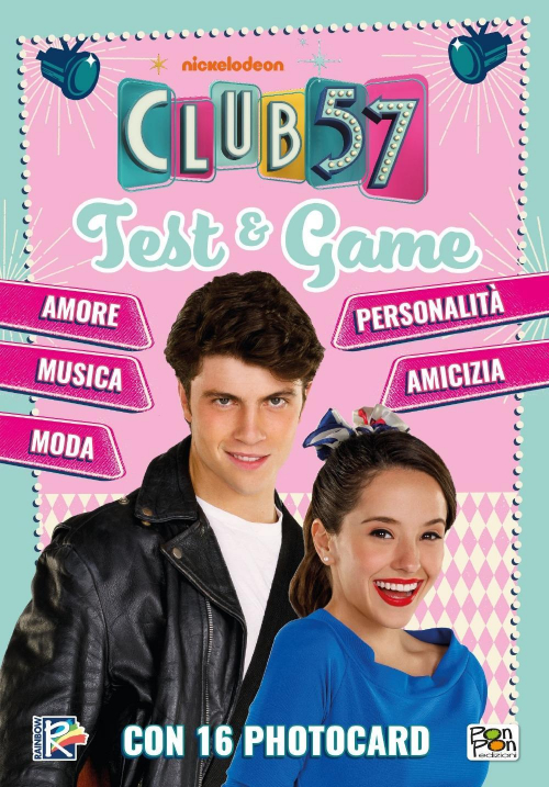 17278436948774-librotestgameclub57editoreponponedizionianno2019