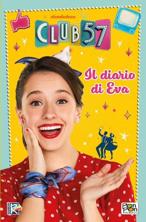 17278436960093-libroildiariodievaclub57editoreponponedizionianno2019