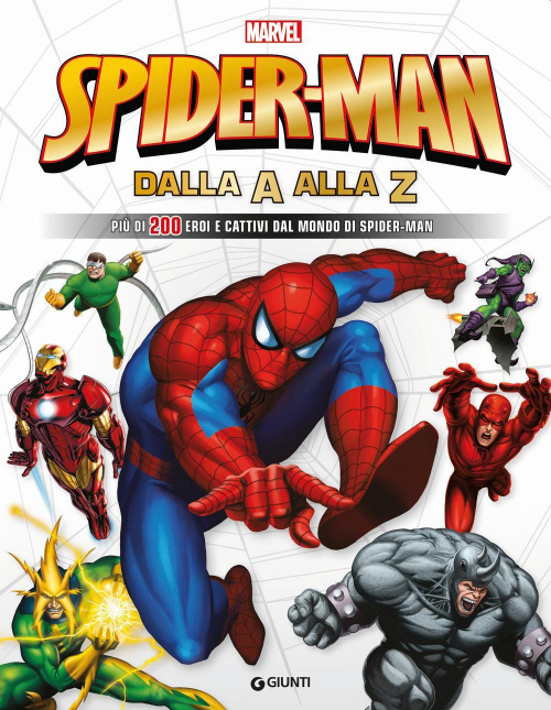 17278437216976-librospidermandallaaallazpiudi200eroiecattividalmondodispidermaneditoremarvellibrianno2021