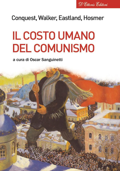 17278437685107-libroilcostoumanodelcomunismoeditoredettorisanno2017