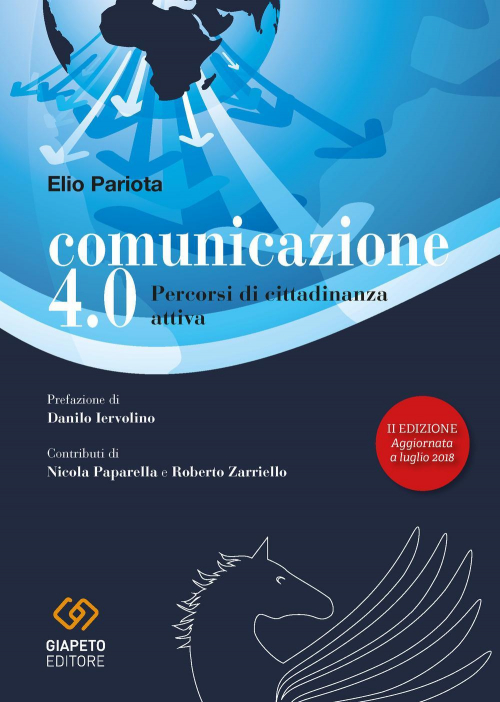 17278437746984-librocomunicazione40percorsidicittadinanzaattivaeditoregiapetoanno2019