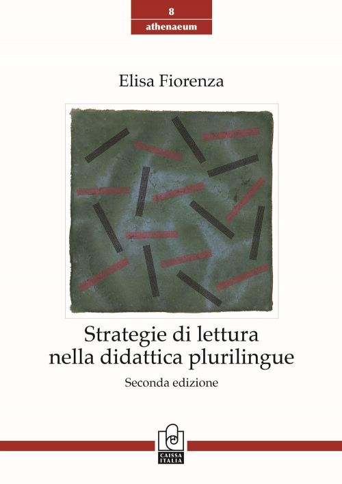 17278437869535-librostrategiediletturanelladidatticaplurilingueeditorecaissaitaliaanno2021