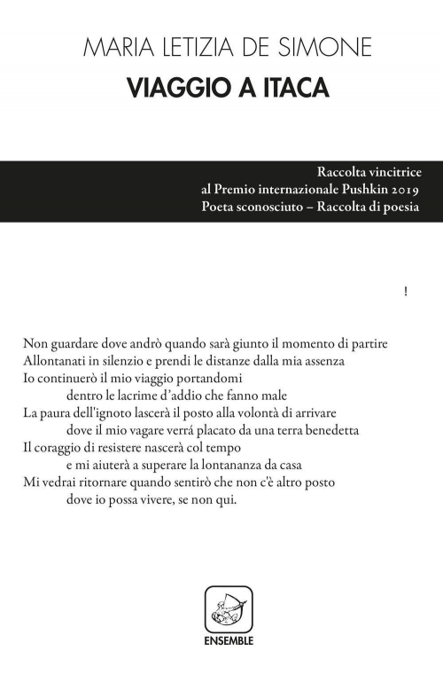 17278438086675-libroviaggioaitacaeditoreensembleanno2019