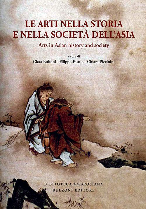 1727843815712-libroleartinellastoriaenellasocietadellasiaeditorebulzonianno2016