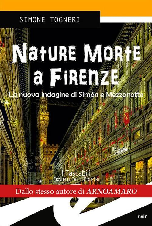 17278438349501-libronaturemortedelittidartistaafirenzeeditorefrillianno2015