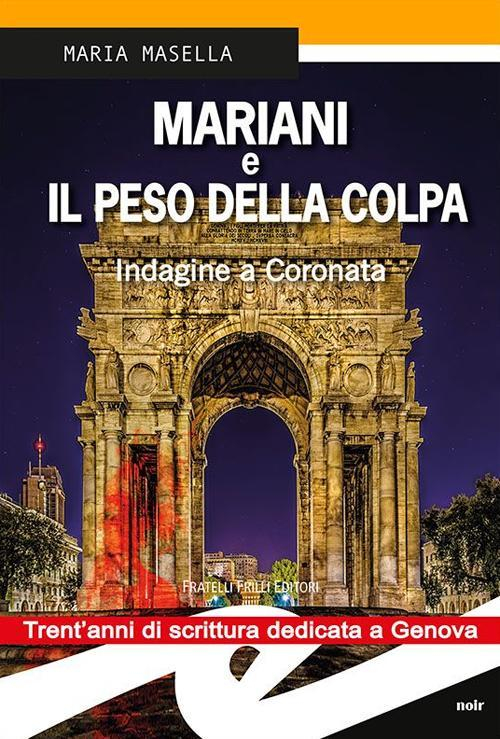 17278438365881-libromarianieilpesodellacolpaindagineacoronataeditorefrillianno2016