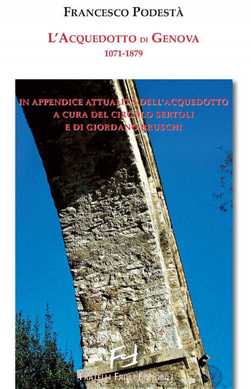 1727843840503-librolacquedottodigenova10711879editorefrillianno2018