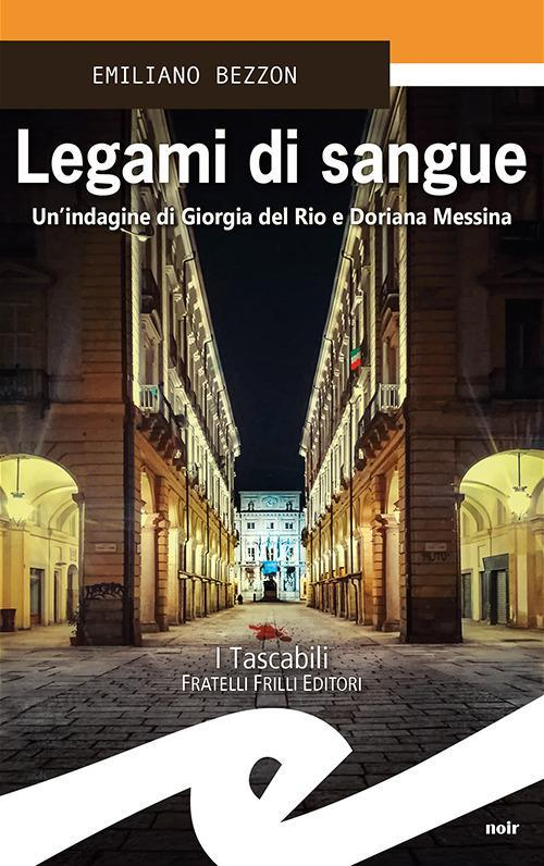 17278438515491-librolegamidisangueeditorefrillianno2021