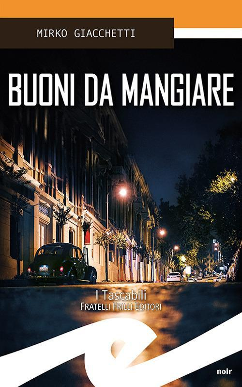 17278438523936-librobuonidamangiareeditorefrillianno2021