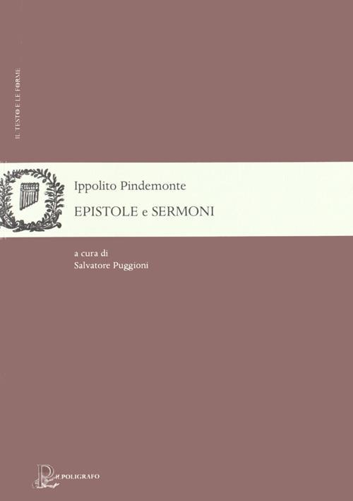 17278438655706-libroepistoleesermonieditoreilpoligrafoanno2010