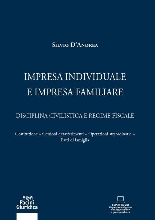 17278438999685-libroimpresaindividualeeimpresafamiliareeditorepacinigiuridicaanno2022