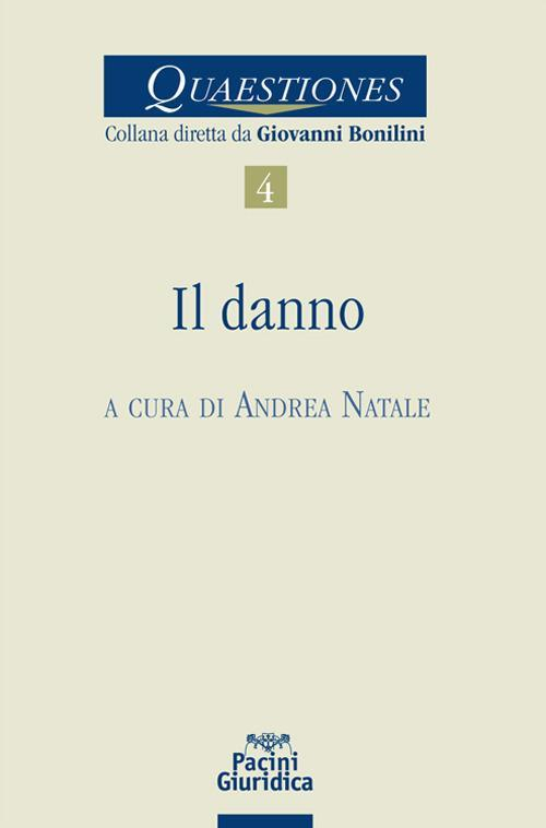 17278439027296-libroildannoeditorepacinigiuridicaanno2022