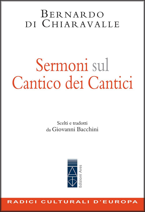 17278439443973-librosermonisulcanticodeicanticieditorearesanno2022