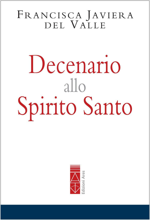 17278439788803-librodecenarioallospiritosantoeditorearesanno2022