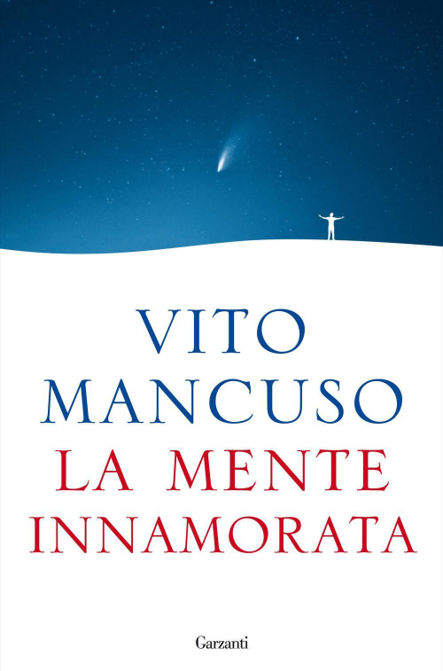 17278439866178-librolamenteinnamorataeditoregarzantianno2022