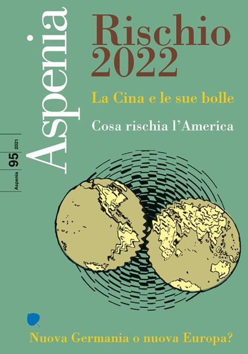 17278440453473-libroaspeniavol95rischio2022editoreilsole24oreanno2022