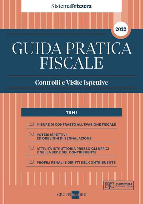 17278440562094-libroguidapraticafiscalecontrollievisiteispettiveeditoreilsole24oreanno2022