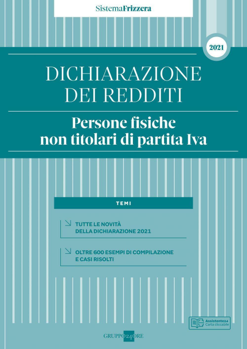 17278440720177-librodichiarazionedeiredditi2021personefisichenontitolaridipartitaivaeditoreilsole24oreanno2021