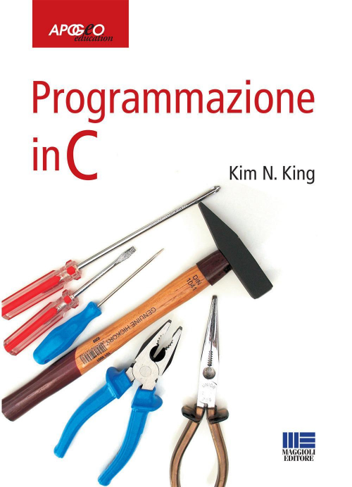 17278440762277-libroprogrammazioneinceditoreapogeoeducationanno2009