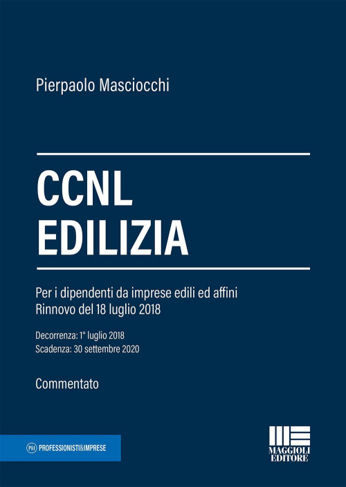 17278441092261-libroccnlediliziaeditoremaggiolieditoreanno2018