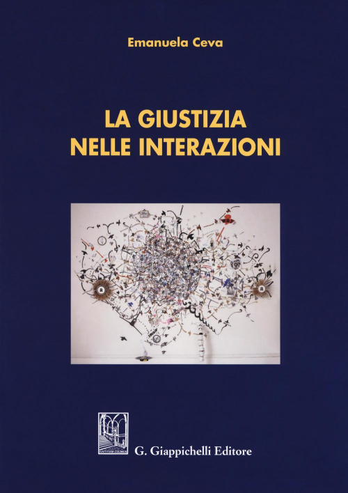 17278442126526-librolagiustizianelleinterazionieditoregiappichellianno2017