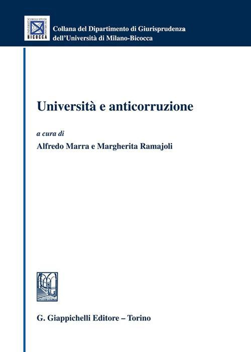 17278442642477-librouniversitaeanticorruzioneeditoregiappichellianno2022