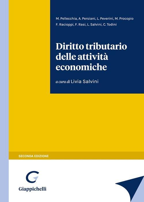 1727844273306-librodirittotributariodelleattivitaeconomicheeditoregiappichellianno2022