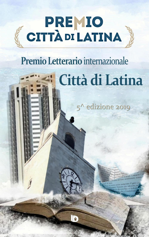 1727844286347-libropremiocittadilatinapoesia5edizioneeditoreedizionidrawupanno2019