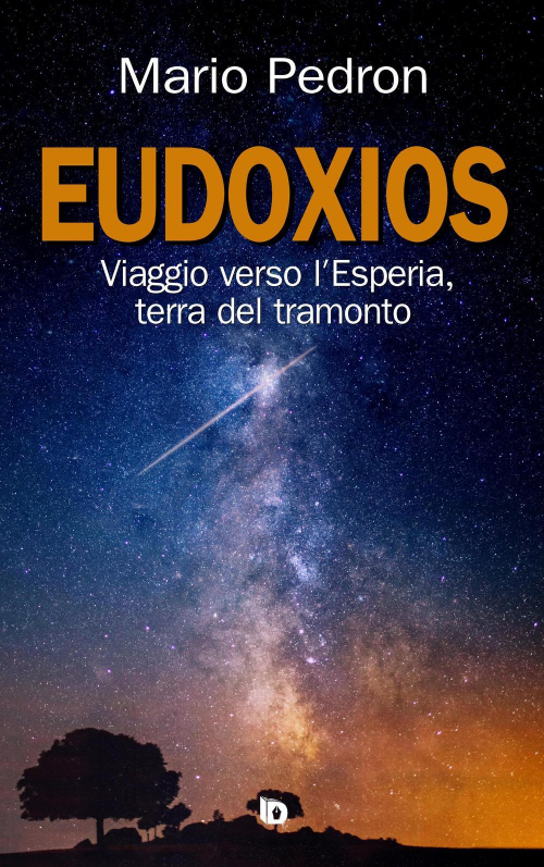 17278442958849-libroeudoxiosviaggioversolesperiaterradeltramontoeditoreedizionidrawupanno2019