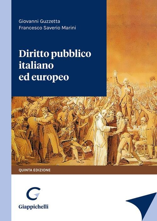 17278443110852-librodirittopubblicoitalianoedeuropeoeditoregiappichellianno2022