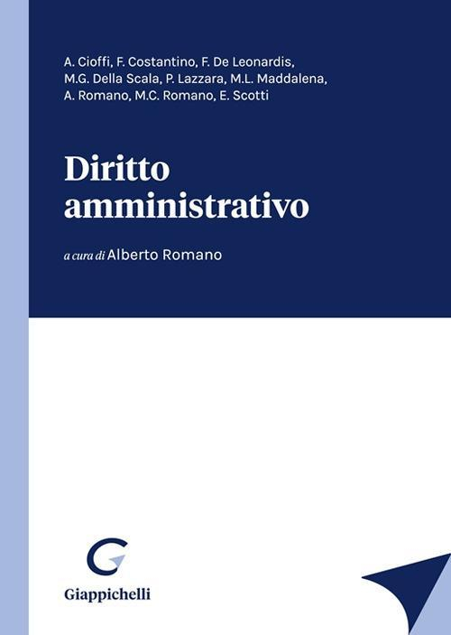 17278443118758-librodirittoamministrativoeditoregiappichellianno2022