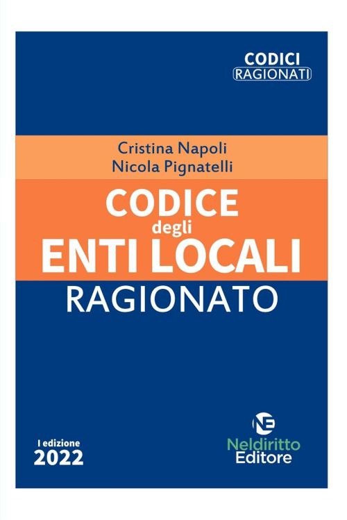 17278443273045-librocodiceragionatodeglientilocalieditoreneldirittoeditore