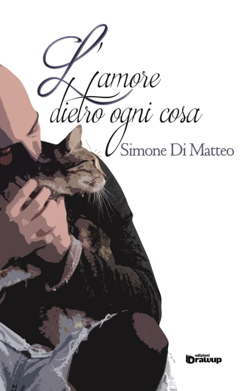 17278443399572-librolamoredietroognicosaeditoreedizionidrawupanno2016