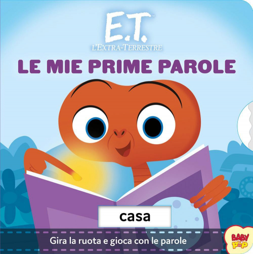 17278443486732-libroetlemieprimeparoleeditoremagazzinisalanianno2021