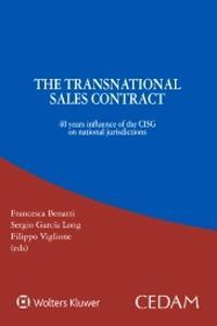 17278443535555-librothetransnationalsalescontracteditorecedamanno2022