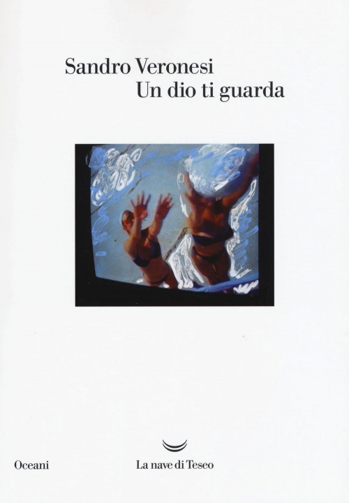 17278443891005-libroundiotiguardaeditorelanavediteseoanno2016