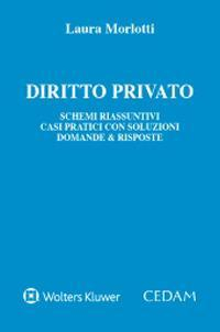 17278443908663-librodirittoprivatoeditorecedamanno2022