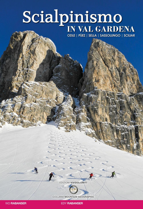 17278444869961-libroscialpinismoinvalgardenaodlepuezsellasassolungosciliareditorevividolomitianno2019