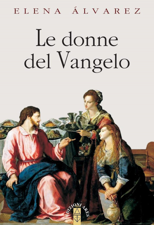 17278444923705-libroledonnedelvangeloeditorearesanno2022