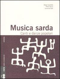 17278445208621-libromusicasardacantiedanzepopolaricon2cdaudioeditorenotaanno2010