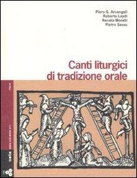 17278445219472-librocantiliturgiciditradizioneoralecon3cdaudioeditorenotaanno2011