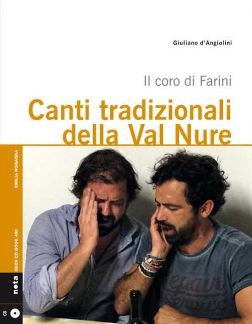 1727844525593-librocantitradizionalidellavalnureilcorodifariniconcdaudioeditorenotaanno2018