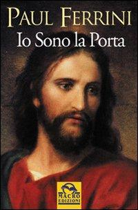 17278445329864-libroiosonolaportaeditoremacroedizionianno2009