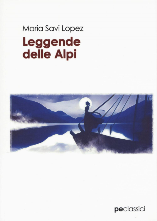 17278445741889-libroleggendedellealpieditoreprimicerieditoreanno2019