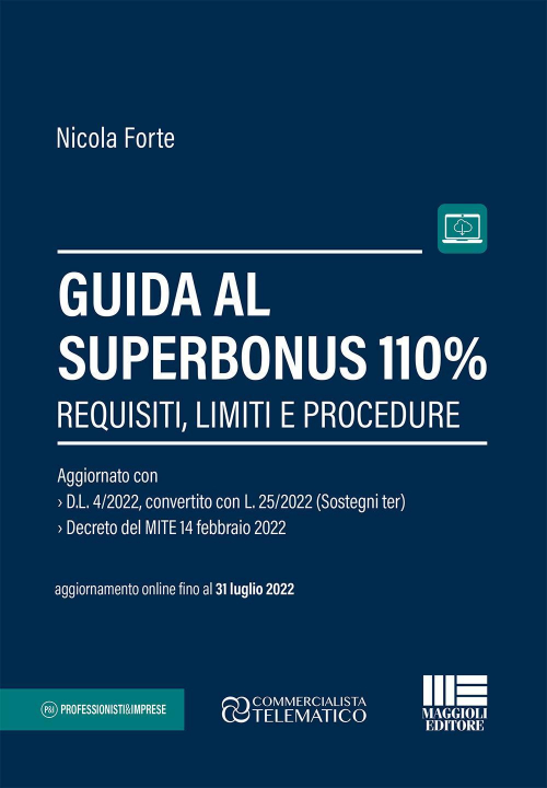 17278446277789-libroguidaalsuperbonus110requisitilimitieprocedureeditoremaggiolieditoreanno2022