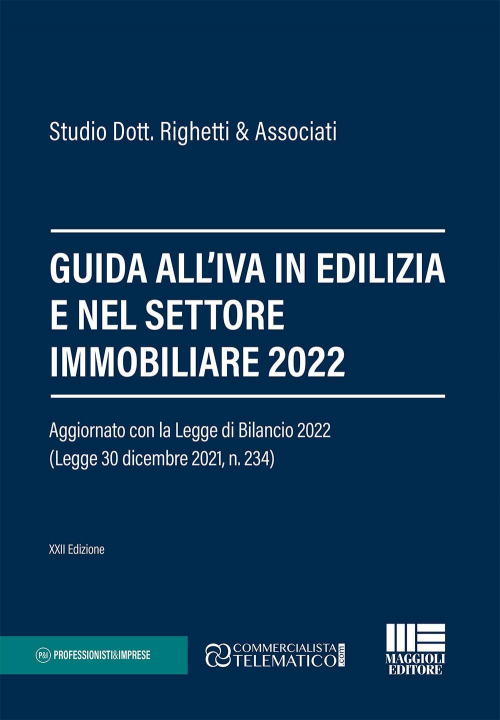 17278446699748-libroguidaallivainediliziaenelsettoreimmobiliare2022editoremaggiolieditoreanno2022