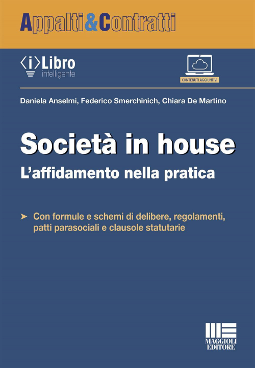 17278446973609-librosocietainhouseeditoremaggiolieditoreanno2022